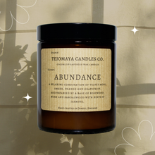 Load image into Gallery viewer, Abundance