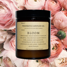 Load image into Gallery viewer, Bloom