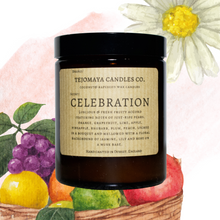 Load image into Gallery viewer, Celebration