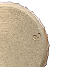 Load image into Gallery viewer, Pleat Burner