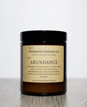 Load image into Gallery viewer, Abundance