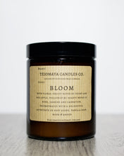 Load image into Gallery viewer, Bloom