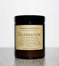 Load image into Gallery viewer, Celebration