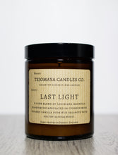 Load image into Gallery viewer, Last light