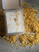 Load image into Gallery viewer, Botanical Wax Melts