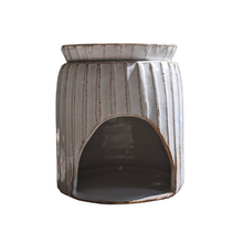 Load image into Gallery viewer, Pleat Burner
