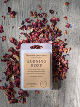 Load image into Gallery viewer, Botanical Wax Melts