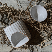 Load image into Gallery viewer, Pleat Burner